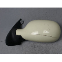 RETROVISEUR EXTERIEUR ELECTRIQUE GAUCHE NISSAN MICRA 2003-2005