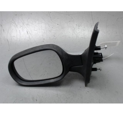 RETROVISEUR EXT ELECTRIQUE G