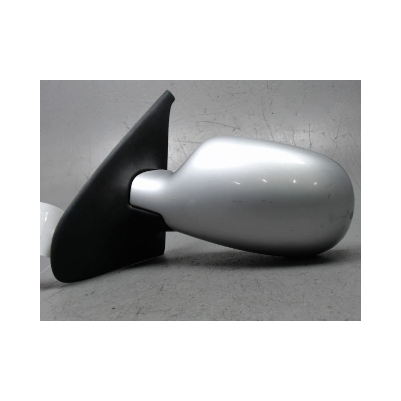 RETROVISEUR EXTERIEUR ELECTRIQUE GAUCHE RENAULT CLIO II PH.2 01-06