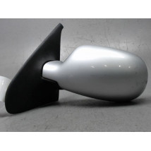 RETROVISEUR EXTERIEUR ELECTRIQUE GAUCHE RENAULT CLIO II PH.2 01-06