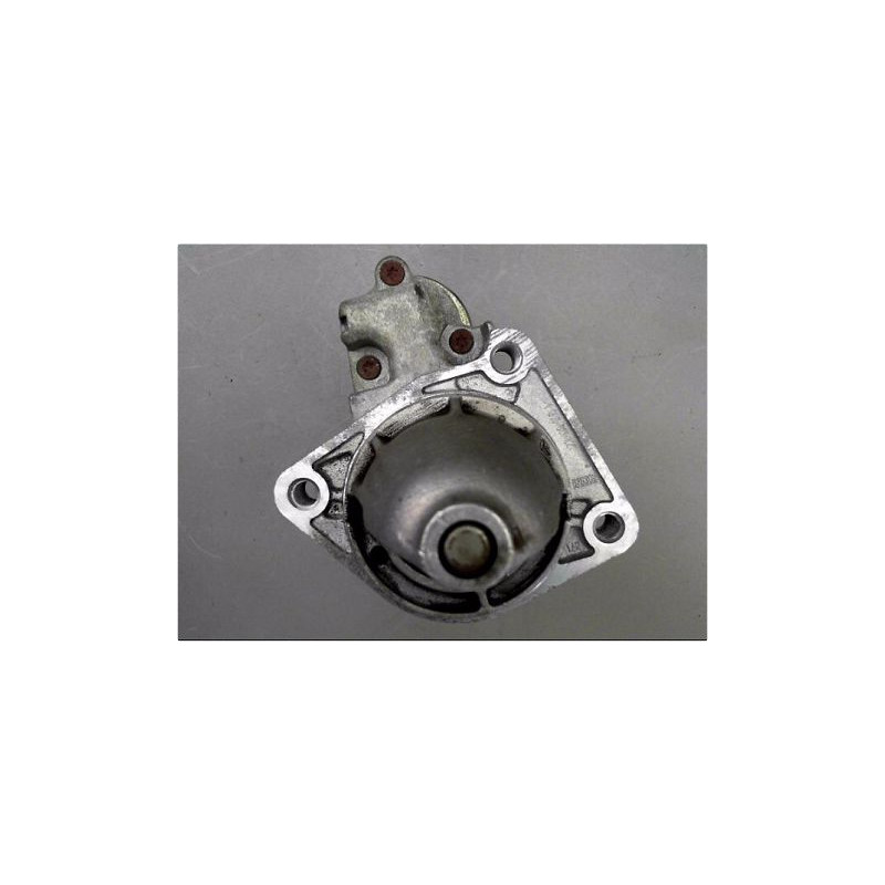 DEMARREUR FORD FIESTA 05-08