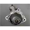 DEMARREUR FORD FIESTA 05-08