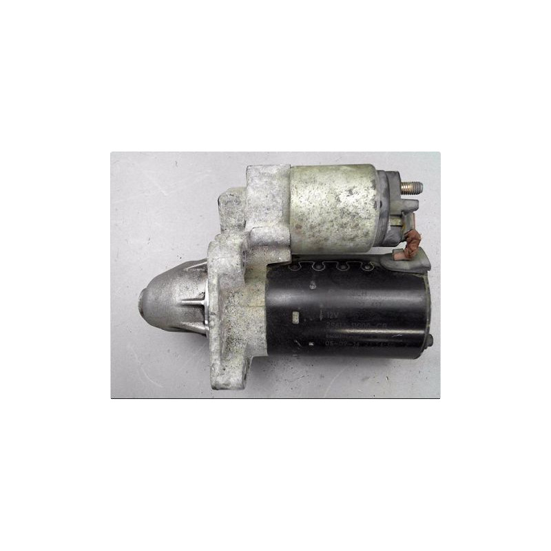 DEMARREUR FORD FIESTA 05-08