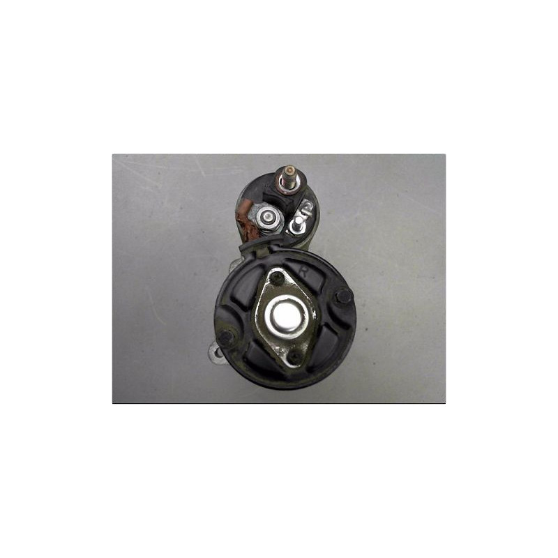 DEMARREUR FORD FIESTA 05-08
