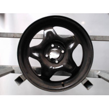JANTE TOLE NISSAN MICRA 2009-