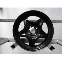 JANTE TOLE NISSAN MICRA 2009-