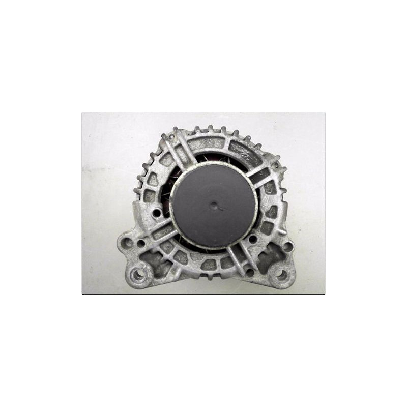 ALTERNATEUR VOLKSWAGEN GOLF V 2003-2009