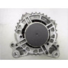 ALTERNATEUR VOLKSWAGEN GOLF V 2003-2009