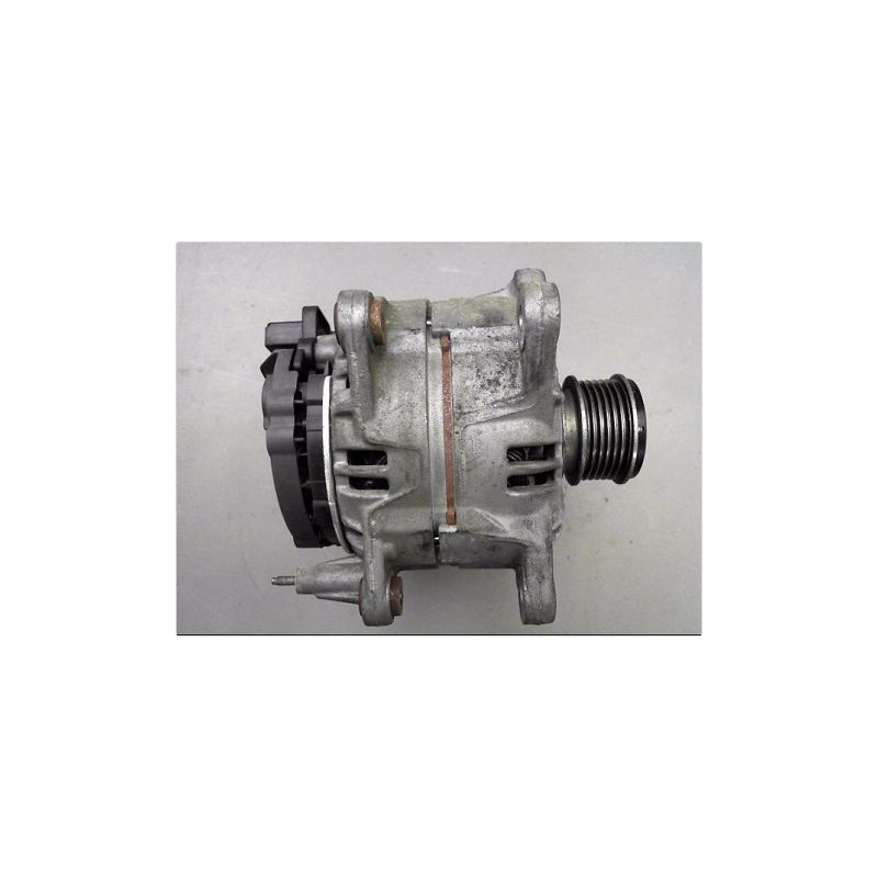 ALTERNATEUR VOLKSWAGEN GOLF V 2003-2009
