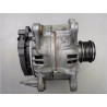 ALTERNATEUR VOLKSWAGEN GOLF V 2003-2009