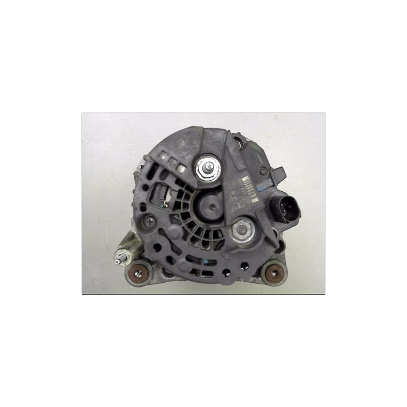 ALTERNATEUR VOLKSWAGEN GOLF V 2003-2009