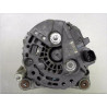 ALTERNATEUR VOLKSWAGEN GOLF V 2003-2009