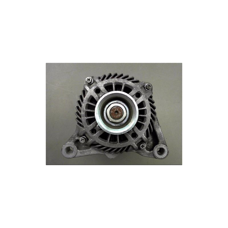 ALTERNATEUR CITROEN C3 PH2 2005-2010