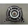 ALTERNATEUR CITROEN C3 PH2 2005-2010