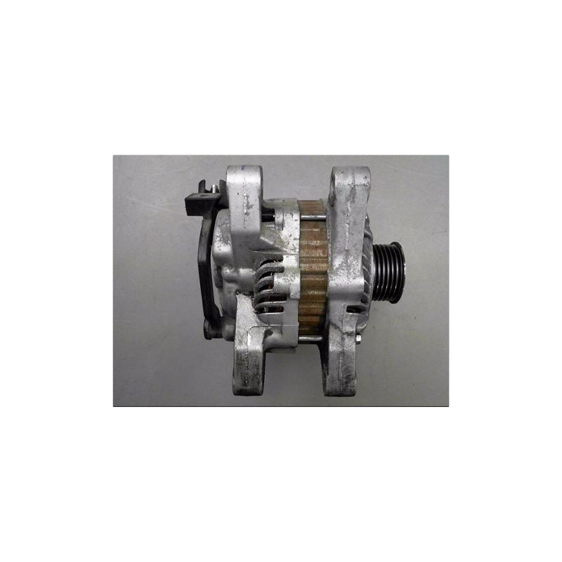 ALTERNATEUR CITROEN C3 PH2 2005-2010