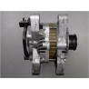 ALTERNATEUR CITROEN C3 PH2 2005-2010