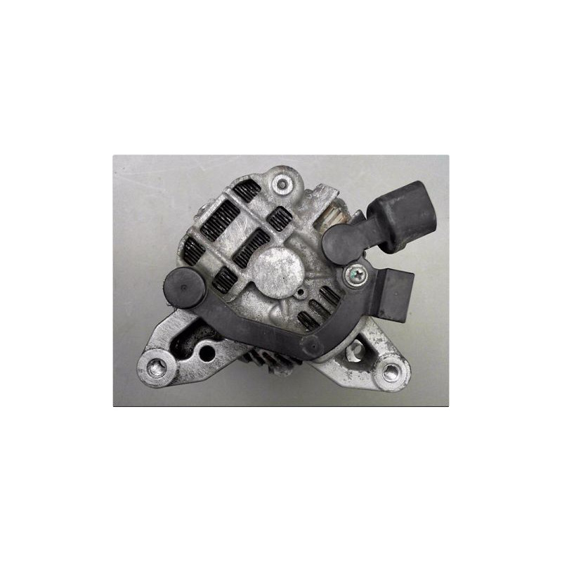 ALTERNATEUR CITROEN C3 PH2 2005-2010