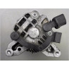 ALTERNATEUR CITROEN C3 PH2 2005-2010