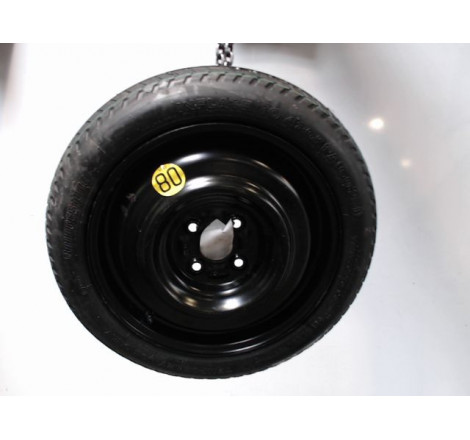 ROUE SECOURS