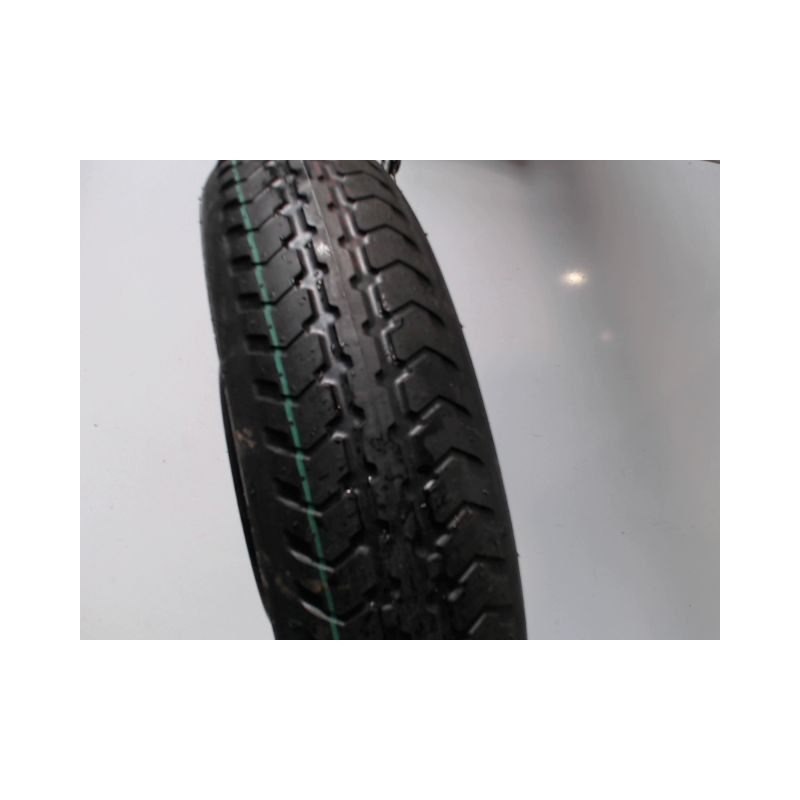 ROUE SECOURS TOYOTA YARIS II 2010-