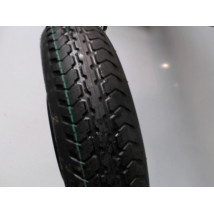ROUE SECOURS TOYOTA YARIS II 2010-