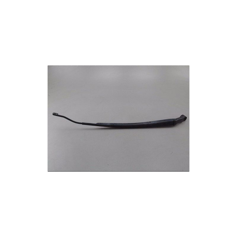 BRAS ESSUIE-GLACE AVANT DROIT TOYOTA RAV4 III 06-09