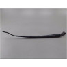 BRAS ESSUIE-GLACE AVANT DROIT TOYOTA RAV4 III 06-09