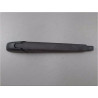 BRAS ESSUIE-GLACE ARRIERE TOYOTA RAV4 III 06-09