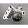 DEMARREUR PEUGEOT 207 2006-2013