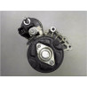 DEMARREUR PEUGEOT 207 2006-2013