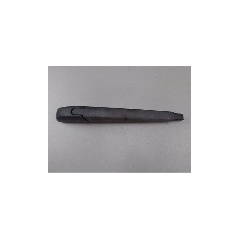 BRAS ESSUIE-GLACE ARRIERE TOYOTA RAV4 III 06-09
