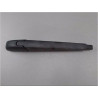 BRAS ESSUIE-GLACE ARRIERE TOYOTA RAV4 III 06-09