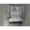 CALCULATEUR MOTEUR PEUGEOT 407 2004-2008