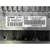 CALCULATEUR MOTEUR PEUGEOT 407 2004-2008