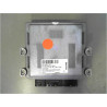 CALCULATEUR MOTEUR PEUGEOT 407 2004-2008