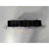 CALCULATEUR MOTEUR PEUGEOT 407 2004-2008