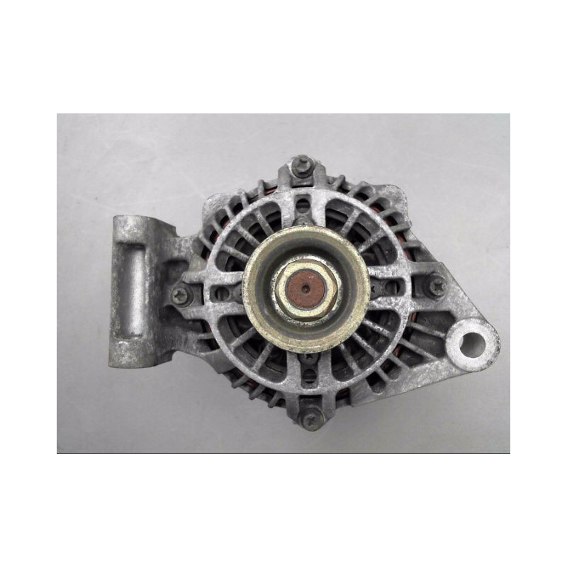 ALTERNATEUR FORD FUSION