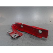 COMPAS DROIT CAPOT AUDI A1
