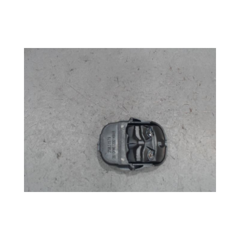 CAPTEUR DE PLUIE CHEVROLET CAPTIVA