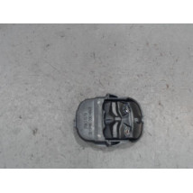 CAPTEUR DE PLUIE CHEVROLET CAPTIVA