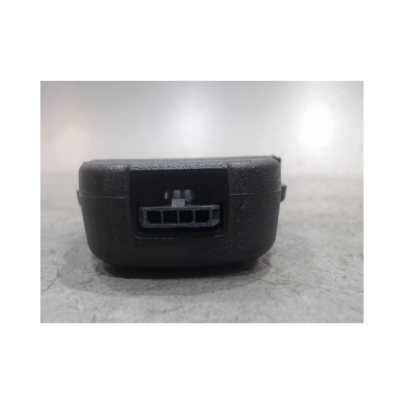 CAPTEUR DE PLUIE CHEVROLET CAPTIVA