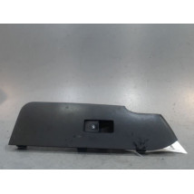 COMMANDE LEVE-GLACE PORTE AVD CHEVROLET CAPTIVA