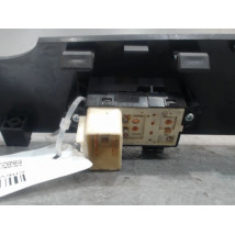 COMMANDE LEVE-GLACE PORTE AVD CHEVROLET CAPTIVA