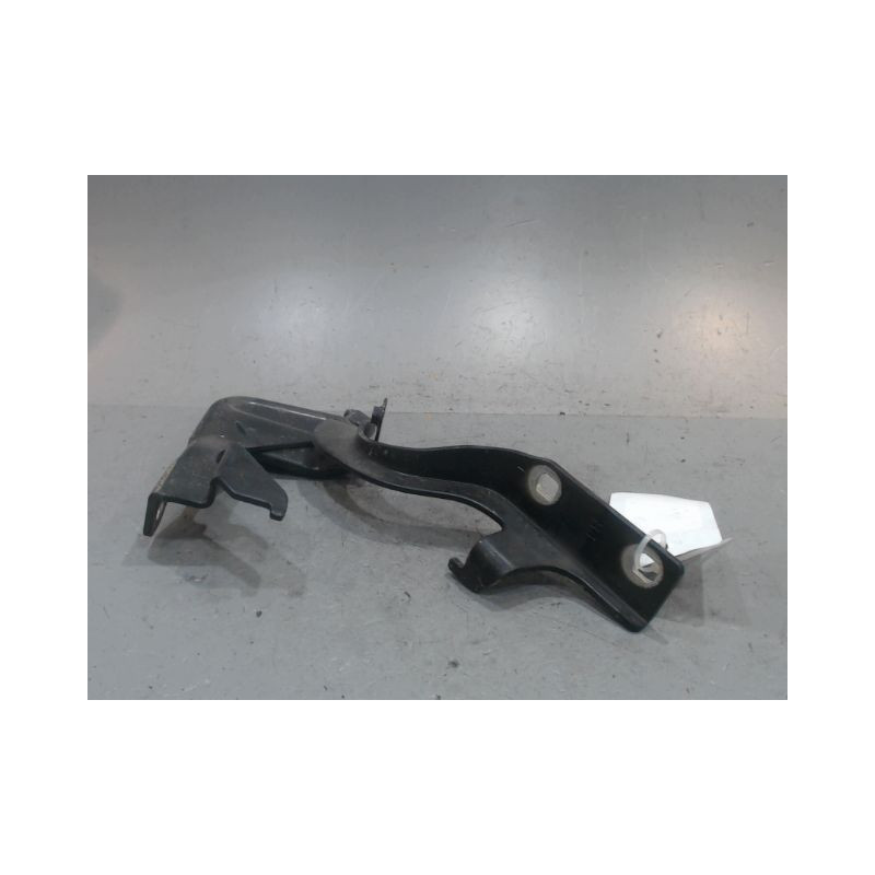 COMPAS GAUCHE CAPOT CHEVROLET CAPTIVA