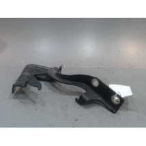 COMPAS GAUCHE CAPOT CHEVROLET CAPTIVA
