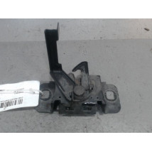 SERRURE CAPOT CHEVROLET CAPTIVA