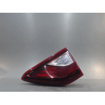 FEU ARRIERE INTERIEUR DROIT KIA STONIC