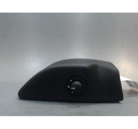 COMMANDE RETROVISSEUR EXT ELECTRIQUE