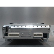 AUTORADIO NISSAN PULSAR