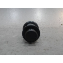 ALLUME CIGARE NISSAN MICRA